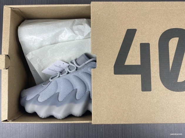 400 H68033 ADIDAS YEEZY 1101